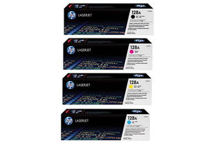 九宮格專注中小企業網絡營銷，助力宏勝辦公用品公司開拓互聯網新篇章