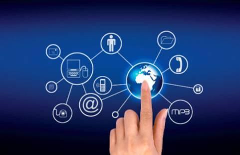 互聯網時代自助臺球廳 以科技重塑休閑消費新體驗